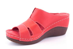 '-amely.ro-amely.ro-Saboti Dama Green Piele Naturala Mira 6113 /Rs/20