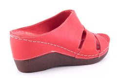 '-amely.ro-amely.ro-Saboti Dama Green Piele Naturala Mira 6113 /Rs/20