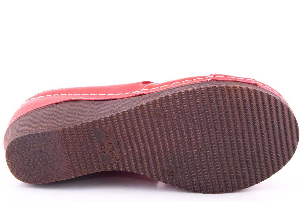 '-amely.ro-amely.ro-Saboti Dama Green Piele Naturala Mira 6113 /Rs/20