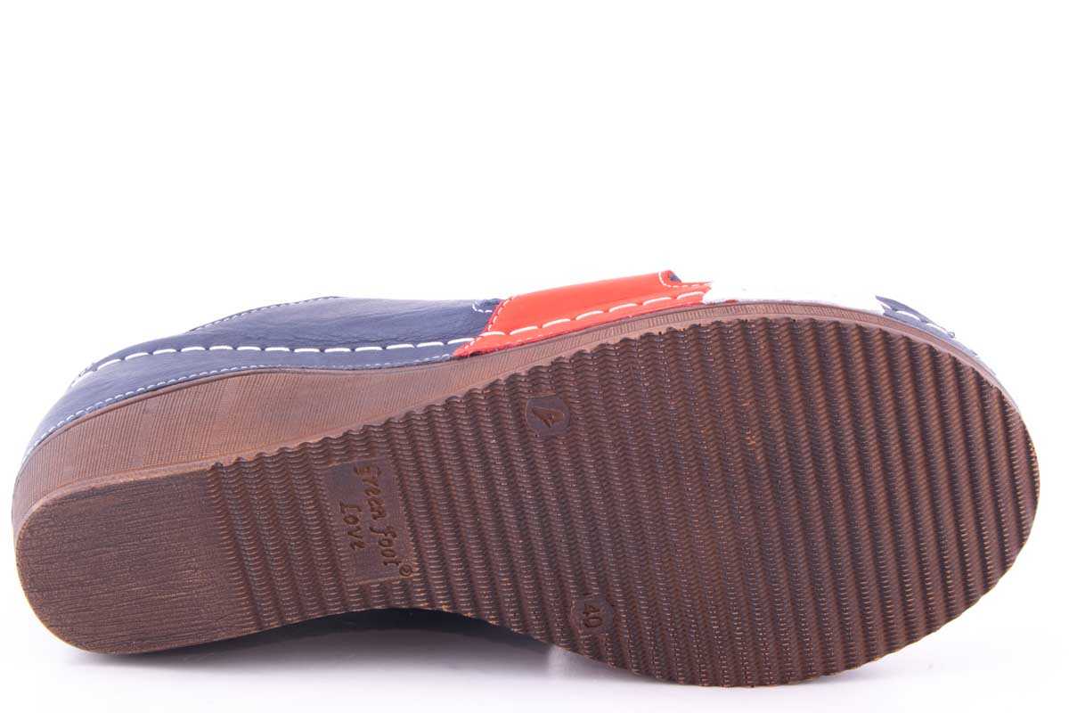 '-amely.ro-amely.ro-Saboti Dama Green Piele Naturala Mira 6113 /Tom/20