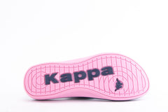 '-amely.ro-amely.ro-Saboti Dama Kappa Kond 243115/ Abs