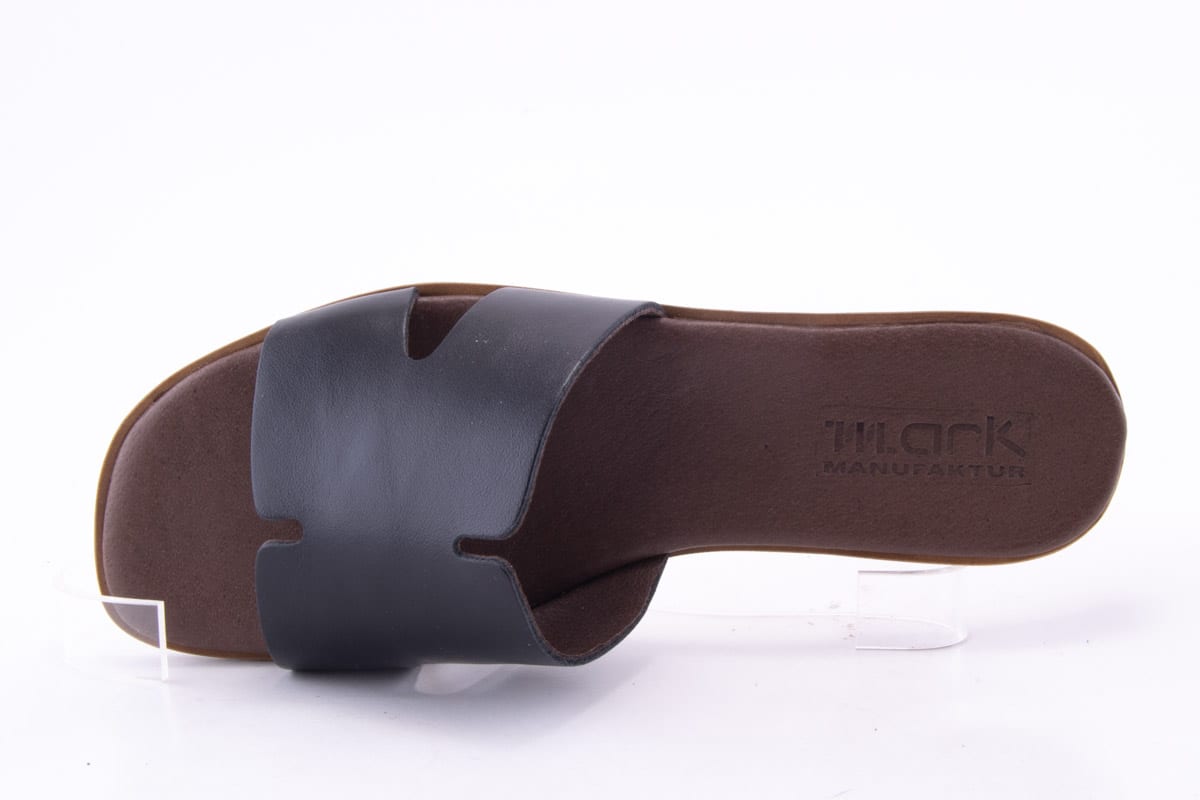 '-amely.ro-amely.ro-Saboti Dama Mark Piele Naturala Mark 254 /N