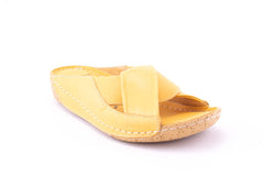 '-amely.ro-amely.ro-Saboti Dama My Life Piele Naturala De Vitel Mira 372 /Glb