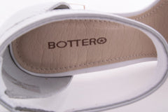 '-amely.ro-amely.ro-Sandale Dama Gala Bottero Kond 331803/ Alb