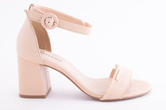 '-amely.ro-amely.ro-Sandale Dama Gala Bottero Kond 331803/ Cr