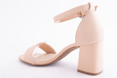 '-amely.ro-amely.ro-Sandale Dama Gala Bottero Kond 331803/ Cr