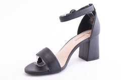 '-amely.ro-amely.ro-Sandale Dama Gala Bottero Kond 331803/ N