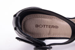 '-amely.ro-amely.ro-Sandale Dama Gala Bottero Kond 331803/ N