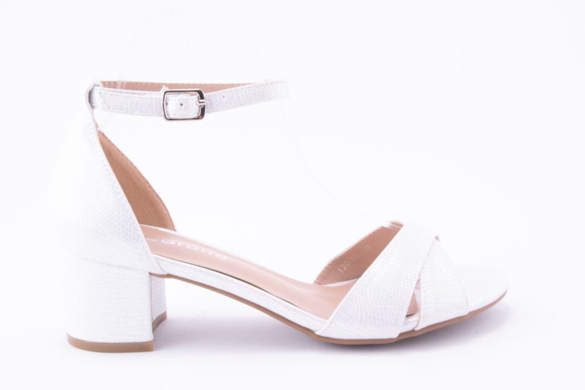 '-amely.ro-amely.ro-Sandale Dama Karo Hong 120-10 /Ag