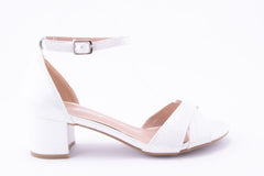 '-amely.ro-amely.ro-Sandale Dama Karo Hong 120-10 /Ag