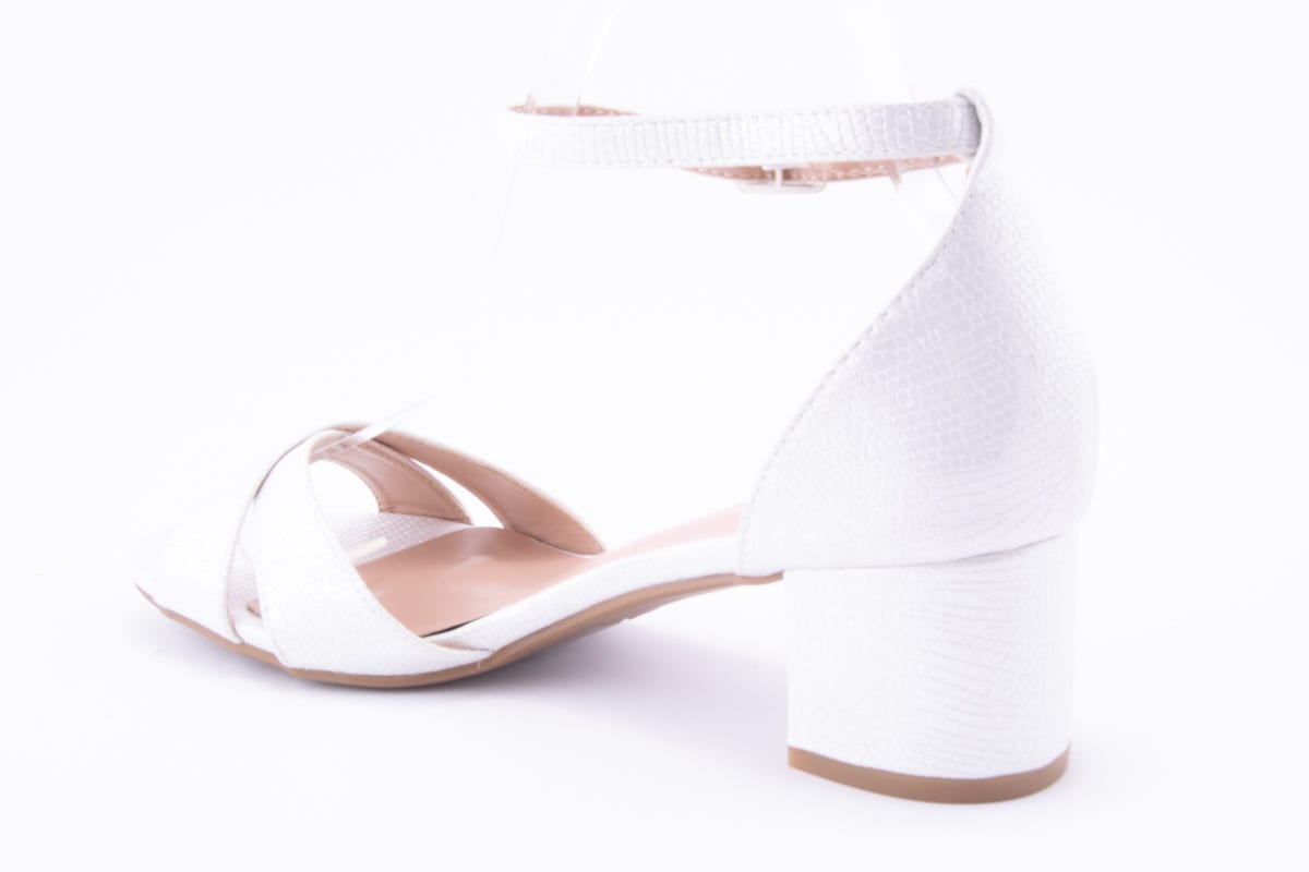 '-amely.ro-amely.ro-Sandale Dama Karo Hong 120-10 /Ag