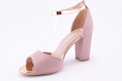 '-amely.ro-amely.ro-Sandale Dama Karo Hong 120-13 /Cha