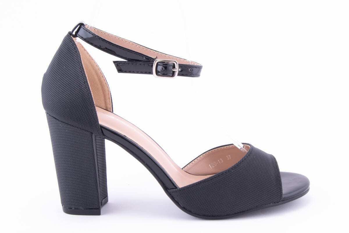 '-amely.ro-amely.ro-Sandale Dama Karo Hong 120-13 /N