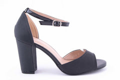 '-amely.ro-amely.ro-Sandale Dama Karo Hong 120-13 /N