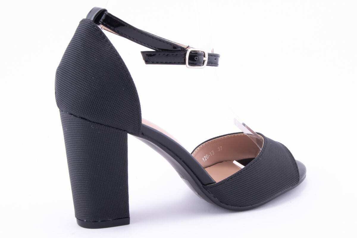 '-amely.ro-amely.ro-Sandale Dama Karo Hong 120-13 /N