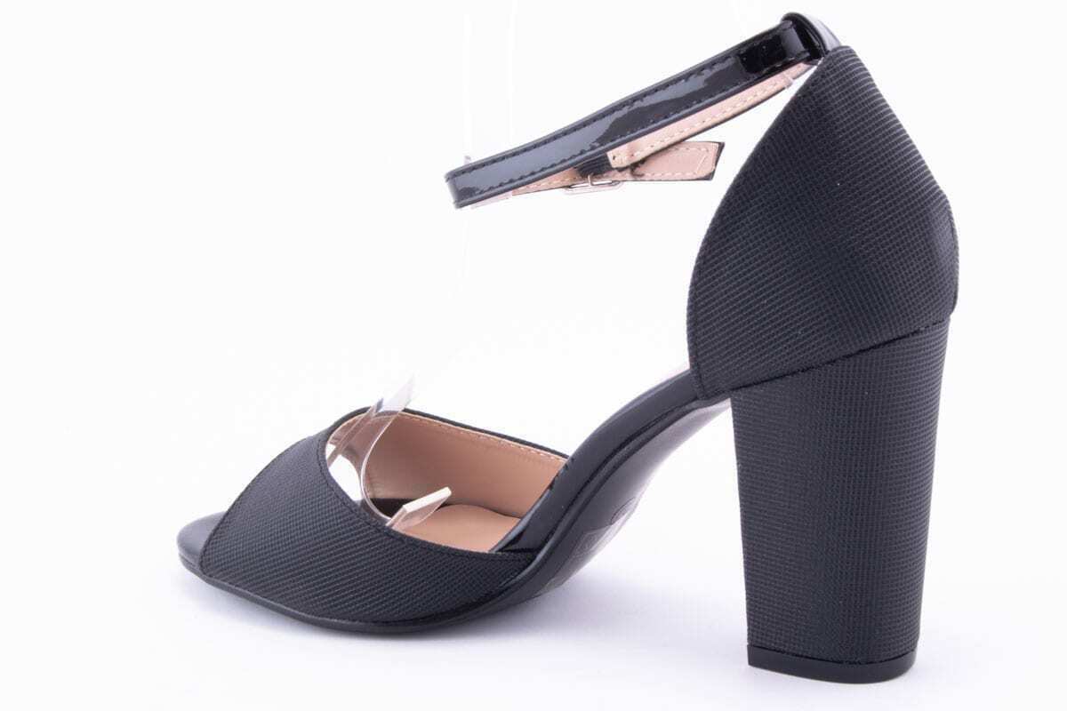 '-amely.ro-amely.ro-Sandale Dama Karo Hong 120-13 /N