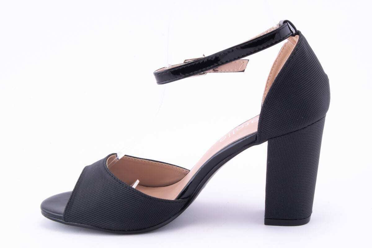 '-amely.ro-amely.ro-Sandale Dama Karo Hong 120-13 /N