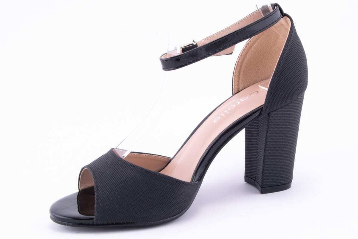 '-amely.ro-amely.ro-Sandale Dama Karo Hong 120-13 /N