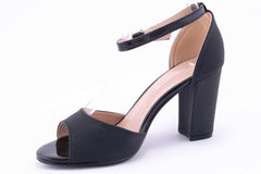 '-amely.ro-amely.ro-Sandale Dama Karo Hong 120-13 /N