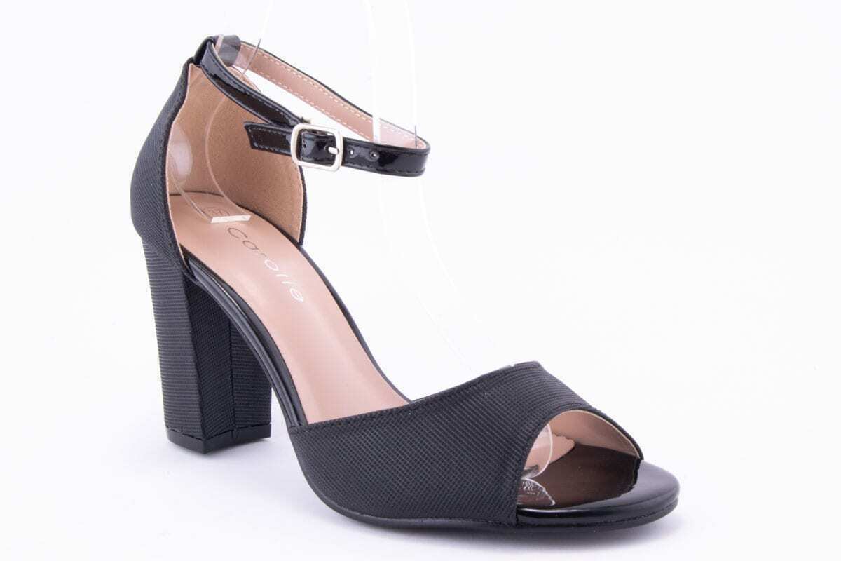 '-amely.ro-amely.ro-Sandale Dama Karo Hong 120-13 /N