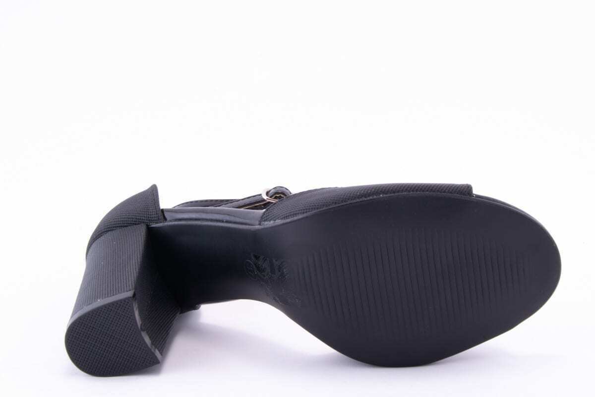 '-amely.ro-amely.ro-Sandale Dama Karo Hong 120-13 /N