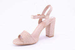 '-amely.ro-amely.ro-Sandale Dama Karo Hong 120-17 /Cha