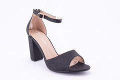 '-amely.ro-amely.ro-Sandale Dama Karo Hong 308-60C /N