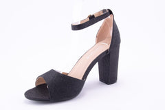 '-amely.ro-amely.ro-Sandale Dama Karo Hong 308-60C /N