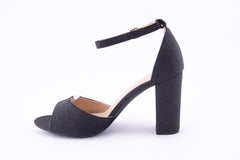 '-amely.ro-amely.ro-Sandale Dama Karo Hong 308-60C /N