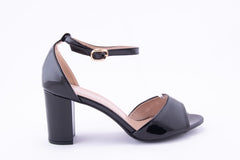 '-amely.ro-amely.ro-Sandale Dama Karo Hong 308-71 /Nl