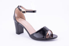 '-amely.ro-amely.ro-Sandale Dama Karo Hong 308-71 /Nl