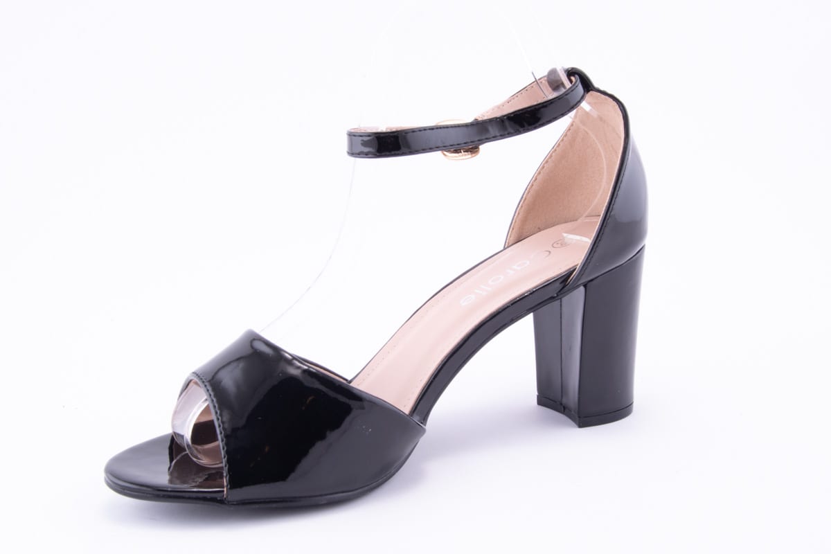 '-amely.ro-amely.ro-Sandale Dama Karo Hong 308-71 /Nl