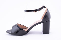 '-amely.ro-amely.ro-Sandale Dama Karo Hong 308-71 /Nl