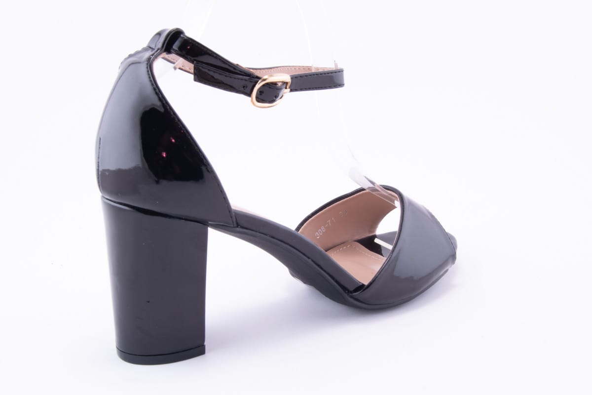 '-amely.ro-amely.ro-Sandale Dama Karo Hong 308-71 /Nl