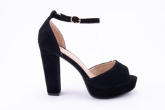 '-amely.ro-amely.ro-Sandale Dama Karo Hong 308-78 /Nv
