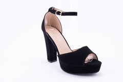 '-amely.ro-amely.ro-Sandale Dama Karo Hong 308-78 /Nv