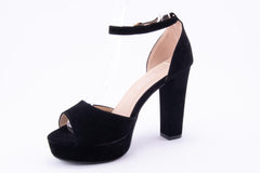 '-amely.ro-amely.ro-Sandale Dama Karo Hong 308-78 /Nv