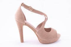 '-amely.ro-amely.ro-Sandale Dama Karo Hong 308-83 /Bej