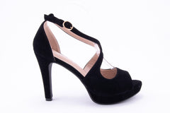 '-amely.ro-amely.ro-Sandale Dama Karo Hong 308-83 /Nv