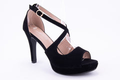'-amely.ro-amely.ro-Sandale Dama Karo Hong 308-83 /Nv