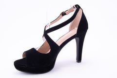 '-amely.ro-amely.ro-Sandale Dama Karo Hong 308-83 /Nv