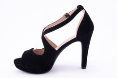 '-amely.ro-amely.ro-Sandale Dama Karo Hong 308-83 /Nv
