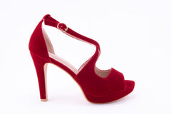 '-amely.ro-amely.ro-Sandale Dama Karo Hong 308-83 /Rs