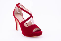 '-amely.ro-amely.ro-Sandale Dama Karo Hong 308-83 /Rs