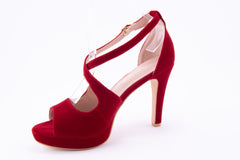 '-amely.ro-amely.ro-Sandale Dama Karo Hong 308-83 /Rs