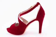 '-amely.ro-amely.ro-Sandale Dama Karo Hong 308-83 /Rs