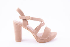'-amely.ro-amely.ro-Sandale Dama Karo Hong 308-88 /Bv