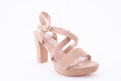 '-amely.ro-amely.ro-Sandale Dama Karo Hong 308-88 /Bv