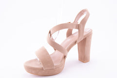 '-amely.ro-amely.ro-Sandale Dama Karo Hong 308-88 /Bv