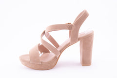 '-amely.ro-amely.ro-Sandale Dama Karo Hong 308-88 /Bv
